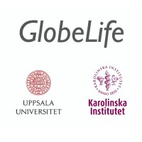 GlobeLife logo - Similar company to Globelife Ail
