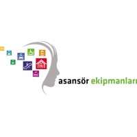 Asansör Ekipmanları logo - Similar company to Arben Makine Asansör Elektrik San. Ve Tic. Ltd. Şti.