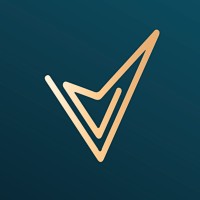 Versta Associates logo - Similar company to Versta