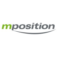 mposition GmbH – Kandidat24 logo - Similar company to Defensearch