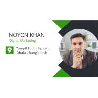 Noyon khan logo - Similar company to Noyon