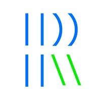 Resilientech
