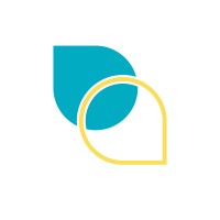 Wander English logo - Similar company to Virtual Blind Date