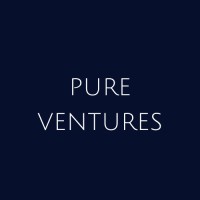 Pure Ventures logo - Similar company to Get Strategy Consulting