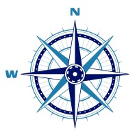 Walters Northwest Claims Services, Inc.
