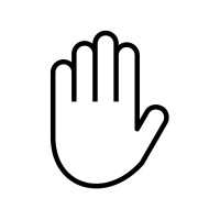 Discontinued Startup logo - Similar company to Escapetheportals