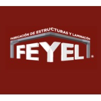 FEYEL logo - Similar company to Ccr Solutions
