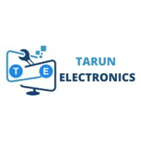 Tarun Electronics - Sony, Samsung, Lg, LED Tv LCD Tv Repair Center logo - Similar company to 99 Electronics World