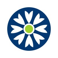 Spare Health logo - Similar company to Digital Spares