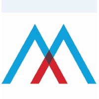 Maroo Advisory