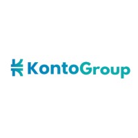 Konto Financial Group Plc. logo - Similar company to Grovesnor Energy