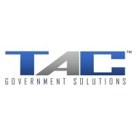 Trenchant Analytics, LLC logo - Similar company to Codifyiq