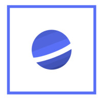 Planeteria logo - Similar company to Dear Mac Global
