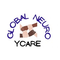 Global Neuro YCare logo - Similar company to Alorema Studio