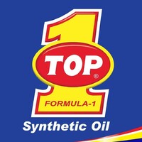 TOP 1 Oil Products Company logo - Similar company to Aw Services Ltd.