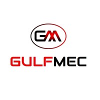 GULFMEC
