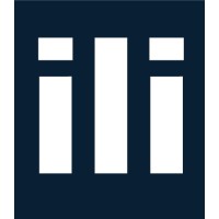 Lucilius logo - Similar company to Moot Points