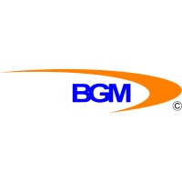 Blue Ginger Multimedia