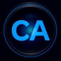 Conta Azul logo - Similar company to Asaas