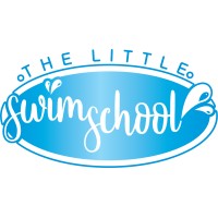 The Little Swim School logo - Similar company to Westall Secondary College
