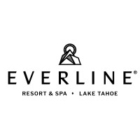 Resort At Squaw Creek By Destination Hotels And Resorts