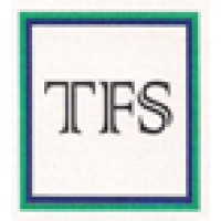 The Furnishing Source Fzc