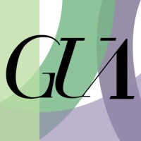 The Undergraduate Awards