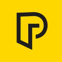 FPDsign logo - Similar company to Renify (Pt. Unity Membangun Bangsa)