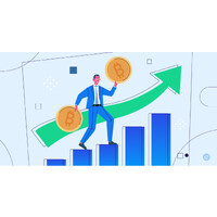 Forex Leads logo - Similar company to Crypto Leads