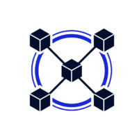 BlockchainHub.Ltd logo - Similar company to Cybersleuths