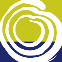 Third Space Studio logo - Similar company to Thirdspace Architecture Studio