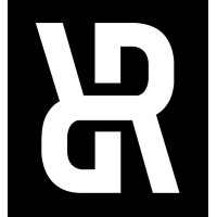 Reflekt Clothing UK logo - Similar company to React Clothing Uk