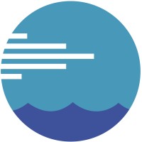 Great Lakes Observing System logo - Similar company to Map The Gaps