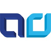 Workview logo - Similar company to Medicisforma - Medicina Do Trabalho, Higiene E Segurança