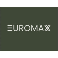 EuroMaxx logo - Similar company to Guntier