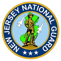 New Jersey National Guard