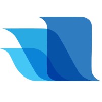 Dobbs Ferry Union Free School District logo - Similar company to Tutorhigh