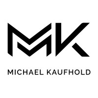 Michael Kaufhold Copywriting logo - Similar company to Studiolabsco