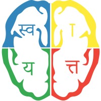Swaayatt Robots (स्वायत्त रोबोट्स) logo - Similar company to Roshai