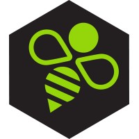 Social Bizz Buzz logo - Similar company to Jci Creative Leaders In Curacao