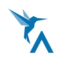 Aleu S.r.l logo - Similar company to Alusteel Coating