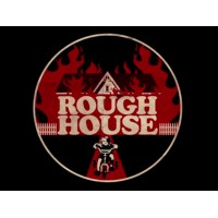 Rough House Pictures