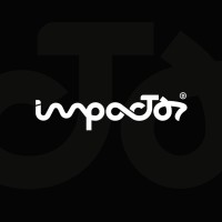Impactos Digitales - Agencia Marketing Digital logo - Similar company to La Marca Marketing & Comunicación