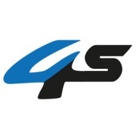 Unique4Sports logo - Similar company to Mymicro Group B.V.