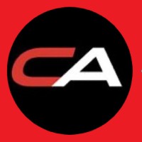 Custom Automotives logo - Similar company to Tate Boys Tire And Service