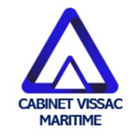 CABINET VISSAC MARITIME logo - Similar company to Tmr Computing Ltd
