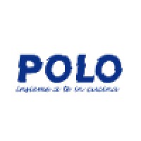 Polo SpA logo - Similar company to Selecta Spa
