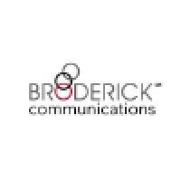 Broderick Communications, Llc