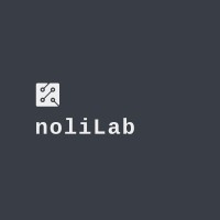 noliLab logo - Similar company to Asf_Edu