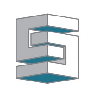 Global Synergy Concepts Sdn Bhd logo - Similar company to Srm It Solutions